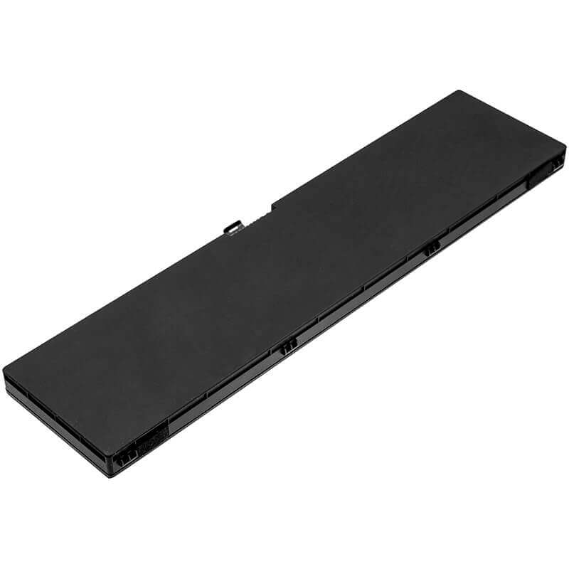 Battery For Hp, Zbook 15 G5, Zbook 15 G5 2yw99av 15.4v, 5600mah - 86.24wh Notebook, Laptop Cameron Sino Technology Limited   