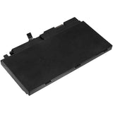 Battery For Hp, Zbook 17 G3 Mobile Workstation, Zbook 17 G4 11.4v, 8300mah - 94.62wh Notebook, Laptop Cameron Sino Technology Limited   