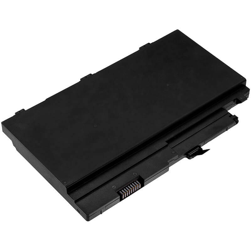 Battery For Hp, Zbook 17 G3 Mobile Workstation, Zbook 17 G4 11.4v, 8300mah - 94.62wh Notebook, Laptop Cameron Sino Technology Limited   