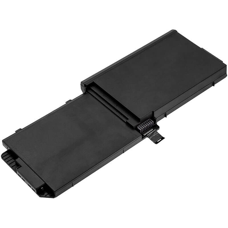 Battery For Hp, Zbook 17 G5, Zbook 17 G5 2zc44ea 11.55v, 8200mah - 94.71wh Notebook, Laptop Cameron Sino Technology Limited   