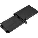 Battery For Hp, Zbook 17 G5, Zbook 17 G5 2zc44ea 11.55v, 8200mah - 94.71wh Notebook, Laptop Cameron Sino Technology Limited   