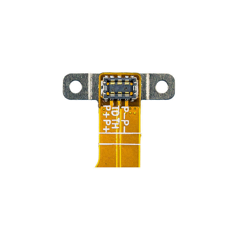 Battery For Htc, B810x, Butterfly 2, Htl23 3.85v, 2600mah - 2.59wh Batteries for Electronics Cameron Sino Technology Limited   