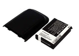 Battery For Htc Galaxy 3.7v, 2250mah - 8.33wh Batteries for Electronics Cameron Sino Technology Limited (Suspended)   