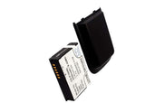 Battery For Htc Galaxy 3.7v, 2250mah - 8.33wh Batteries for Electronics Cameron Sino Technology Limited (Suspended)   