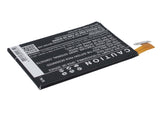 Battery For Htc One Mini 2, M5, One M8 Mini 3.8v, 2100mah - 7.98wh Batteries for Electronics Cameron Sino Technology Limited   