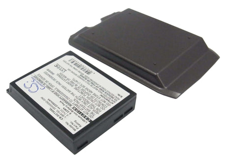 Battery For Htc S630 3.7v, 2250mah - 8.33wh Batteries for Electronics Cameron Sino Technology Limited   