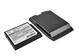 Battery For Htc S710, S730 3.7v, 2250mah - 8.33wh Batteries for Electronics Cameron Sino Technology Limited   