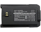 Battery For Htc Tc-446s, Tc-518, Tc-580 7.4v, 1300mah - 9.62wh Batteries for Electronics Cameron Sino Technology Limited   