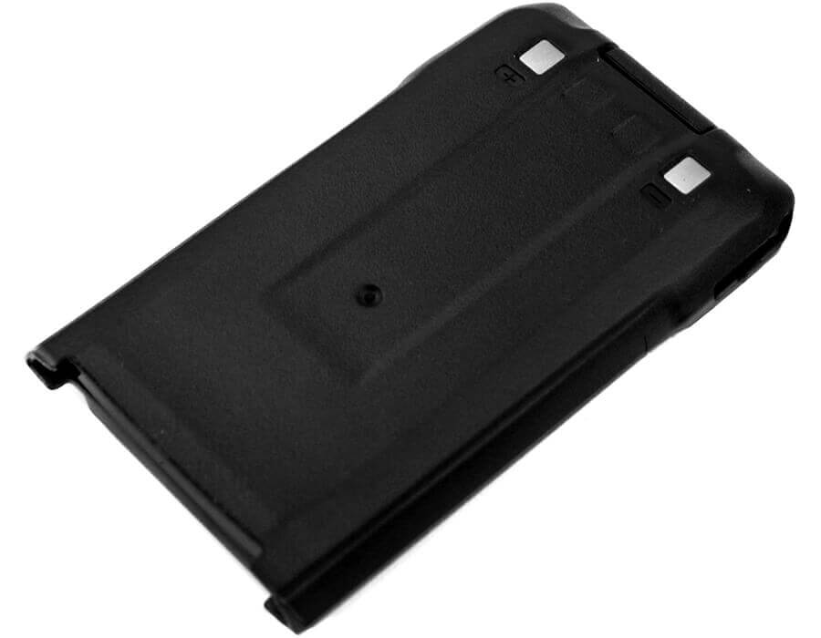 Battery For Htc Tc-446s, Tc-518, Tc-580 7.4v, 1300mah - 9.62wh Two-Way Radio Cameron Sino Technology Limited   