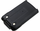 Battery For Htc Tc-446s, Tc-518, Tc-580 7.4v, 1300mah - 9.62wh Batteries for Electronics Cameron Sino Technology Limited   