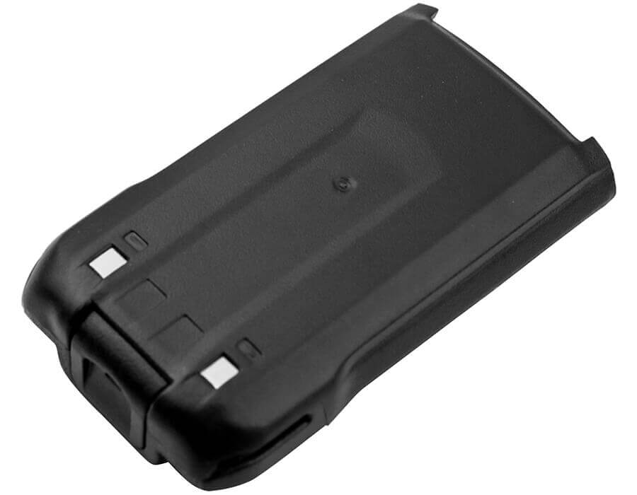 Battery For Htc Tc-446s, Tc-518, Tc-580 7.4v, 1800mah - 13.32wh Two-Way Radio Cameron Sino Technology Limited   