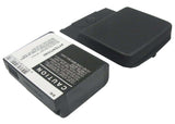 Battery For Htc Touch Find, Polaris 200 3.7v, 2300mah - 8.51wh Batteries for Electronics Cameron Sino Technology Limited   