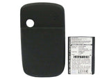 Battery For Htc Touch P3450 3.7v, 2000mah - 7.40wh Batteries for Electronics Cameron Sino Technology Limited (Suspended)   