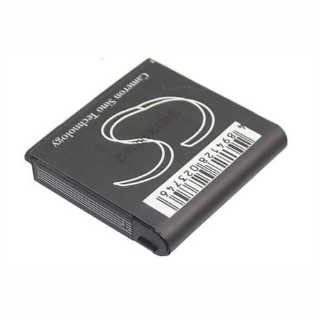 Battery For Htc Touch Pro, T7272, Tytn Iii 3.7v, 1350mah - 5.00wh Batteries for Electronics Cameron Sino Technology Limited   