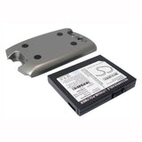 Battery For Htc Universal 3.7v, 3150mah - 11.66wh Batteries for Electronics Cameron Sino Technology Limited (Suspended)   