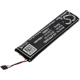 Battery For Htc, Vive Controller, Vive Controller Vr 3.85v, 950mah - 3.66wh VR Cameron Sino Technology Limited   