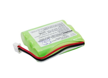 Battery For Huawei, 515h, Ets2022, Ets2222, Ets2222+, 3.6v, 2000mah - 7.20wh Hotspot Cameron Sino Technology Limited   