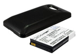 Battery For Huawei Activa 4g, M920 3.7v, 2800mah - 10.36wh Batteries for Electronics Cameron Sino Technology Limited   