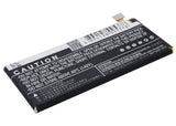 Battery For Huawei Ascend G660, Ascend G660-l75, Ascend G660-l075 3.8v, 2300mah - 8.74wh Batteries for Electronics Cameron Sino Technology Limited   