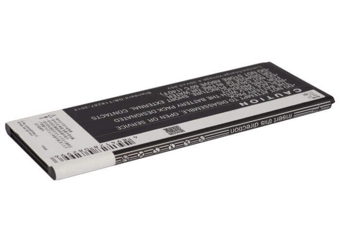 Battery For Huawei Ascend G730, Honor 3c, H30-t00 3.8v, 2300mah - 8.74wh Batteries for Electronics Cameron Sino Technology Limited   