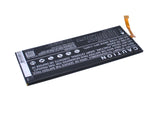 Battery For Huawei Ascend P8, P8, Gra-l09 3.8v, 2600mah - 9.88wh Batteries for Electronics Cameron Sino Technology Limited   