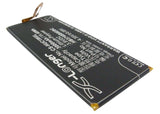 Battery For Huawei C199, C199-cl00, Maimang 3.8v, 3000mah - 11.40wh Batteries for Electronics Cameron Sino Technology Limited   