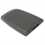 Battery For Huawei C218 3.7v, 900mah - 3.33wh Batteries for Electronics Cameron Sino Technology Limited   