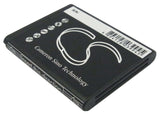 Battery For Huawei C5600, C5110, C5700 3.7v, 900mah - 3.33wh Batteries for Electronics Cameron Sino Technology Limited   