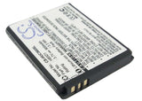 Battery For Huawei C5600, C5110, C5700 3.7v, 900mah - 3.33wh Batteries for Electronics Cameron Sino Technology Limited   