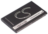 Battery For Huawei C6300 3.7v, 1050mah - 3.89wh Mobile, SmartPhone Cameron Sino Technology Limited   