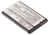 Battery For Huawei C6300 3.7v, 1050mah - 3.89wh Mobile, SmartPhone Cameron Sino Technology Limited   