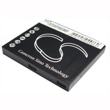 Battery For Huawei C7600, C5900, U7300 3.7v, 880mah - 3.26wh Batteries for Electronics Cameron Sino Technology Limited   