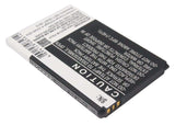 Battery For Huawei E5-0315, E50318, E5-0318 3.7v, 1500mah - 5.55wh Hotspot Cameron Sino Technology Limited   