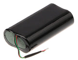 Battery For Huawei E5730, E5730s, E5730s-2 3.7v, 5200mah - 19.24wh Hotspot Cameron Sino Technology Limited   