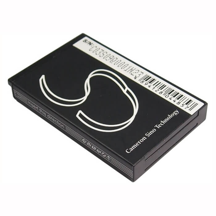 Battery For Huawei E583c, Mifi E583c Wireless Pointer, R201 3.7v, 1450mah - 5.37wh Hotspot Cameron Sino Technology Limited   