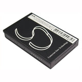 Battery For Huawei E583c, Mifi E583c Wireless Pointer, R201 3.7v, 1450mah - 5.37wh Hotspot Cameron Sino Technology Limited   