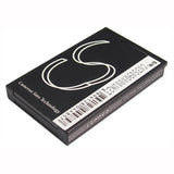 Battery For Huawei E583c, Mifi E583c Wireless Pointer, R201 3.7v, 1450mah - 5.37wh Hotspot Cameron Sino Technology Limited   