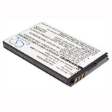 Battery For Huawei E583c, Mifi E583c Wireless Pointer, R201 3.7v, 1450mah - 5.37wh Hotspot Cameron Sino Technology Limited   