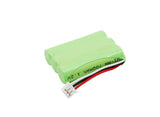 Battery For Huawei, F202, F316, F317, F360 3.6v, 700mah - 2.52wh Cordless Phone Cameron Sino Technology Limited (Cordless Phone)   