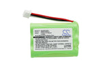 Battery For Huawei, F202, F316, F317, F360 3.6v, 700mah - 2.52wh Cordless Phone Cameron Sino Technology Limited (Cordless Phone)   