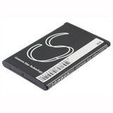 Battery For Huawei G6620, T1201, T1209 3.7v, 800mah - 2.96wh Mobile, SmartPhone Cameron Sino Technology Limited   