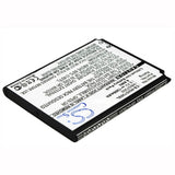 Battery For Huawei G7300 3.7v, 1300mah - 4.81wh Batteries for Electronics Cameron Sino Technology Limited   