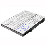 Battery For Huawei M328, Pbh12, Hwz10 3.7v, 750mah - 2.78wh Batteries for Electronics Cameron Sino Technology Limited   