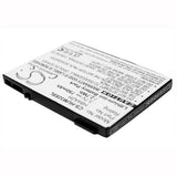 Battery For Huawei M328, Pbh12, Hwz10 3.7v, 750mah - 2.78wh Batteries for Electronics Cameron Sino Technology Limited   