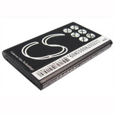 Battery For Huawei M750, U7519, M228 3.7v, 1100mah - 4.07wh Batteries for Electronics Cameron Sino Technology Limited   