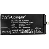 Battery For Huawei, Mate Xs, Tah-an00m, Tah-n29m 3.85v, 2150mah - 8.28wh Batteries for Electronics Cameron Sino Technology Limited   