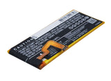 Battery For Huawei P8 Lite, Ale-l04, Ale-cl00 3.8v, 2200mah - 8.36wh Batteries for Electronics Cameron Sino Technology Limited   