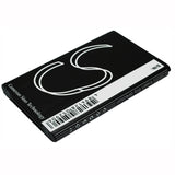 Battery For Huawei U8860, Honor, M886 3.7v, 1800mah - 6.66wh Batteries for Electronics Cameron Sino Technology Limited   