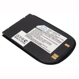 Battery For Huawei V710 3.7v, 900mah - 3.33wh Batteries for Electronics Cameron Sino Technology Limited (Suspended)   