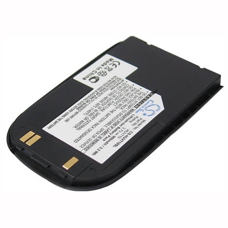 Battery For Huawei V710 3.7v, 900mah - 3.33wh Batteries for Electronics Cameron Sino Technology Limited (Suspended)   